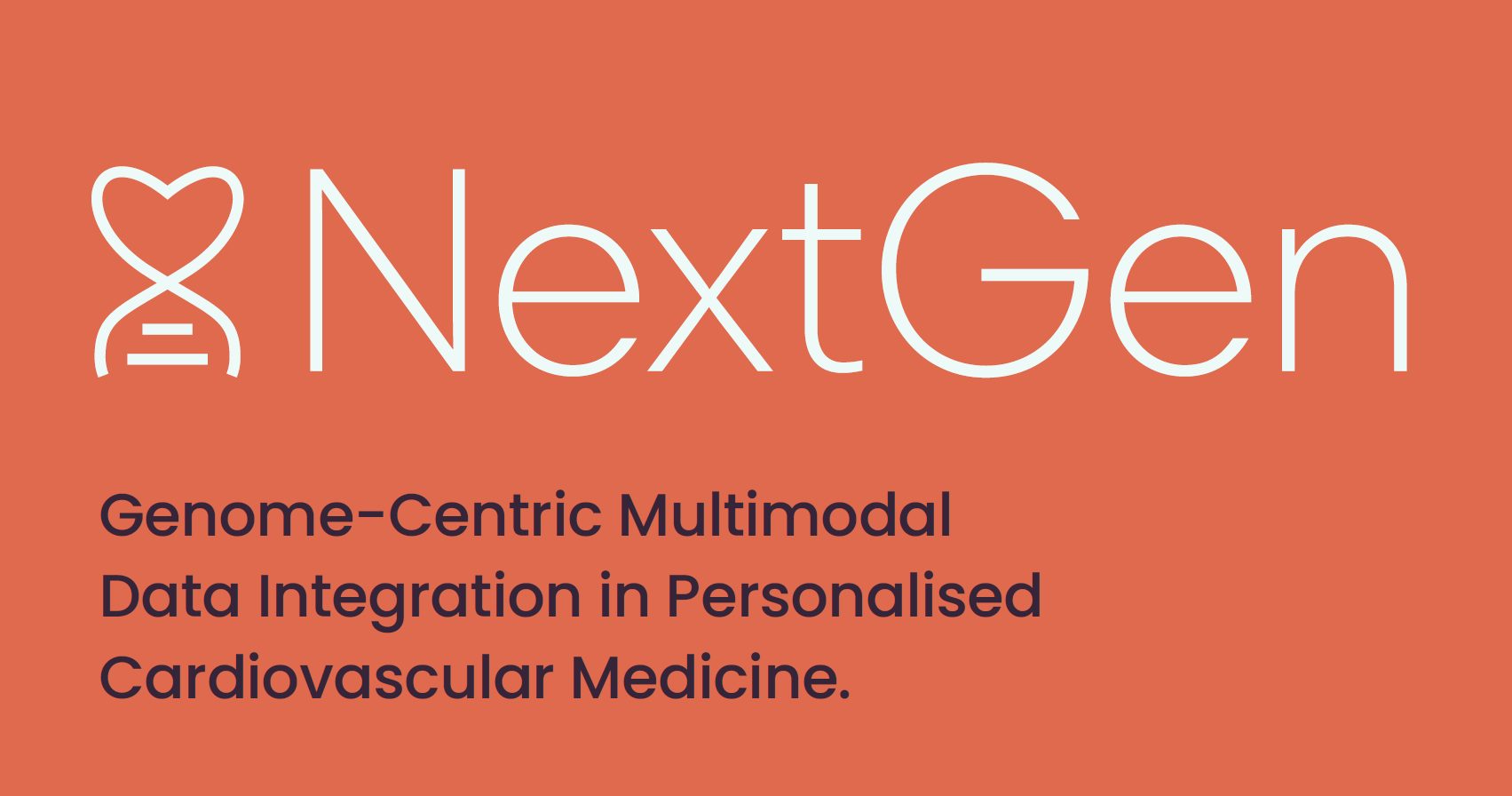 NextGen Logo