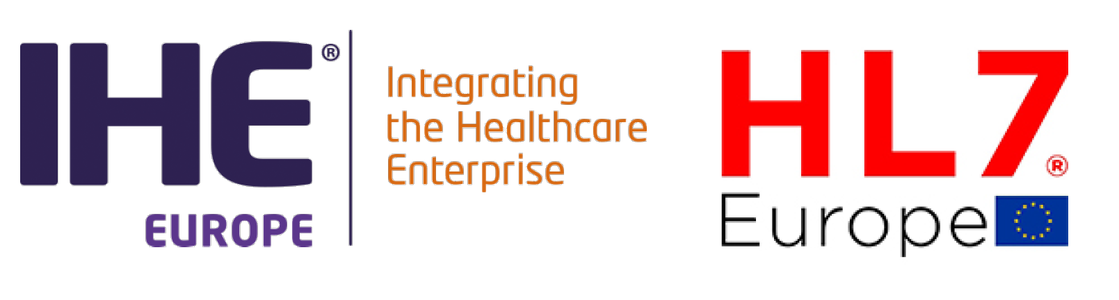 Driving Digital Health Forward: HL7 Europe and IHE-Europe Strengthen Their Collaboration to Enhance Interoperability